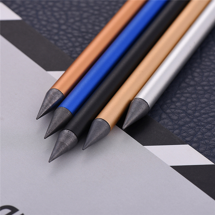 Inkless Pen
