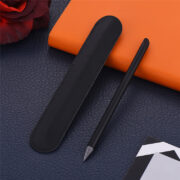 High-quality-promotional-beta-inkless-metal-pen (4)