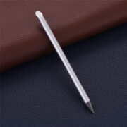 High-quality-promotional-beta-inkless-metal-pen (5)