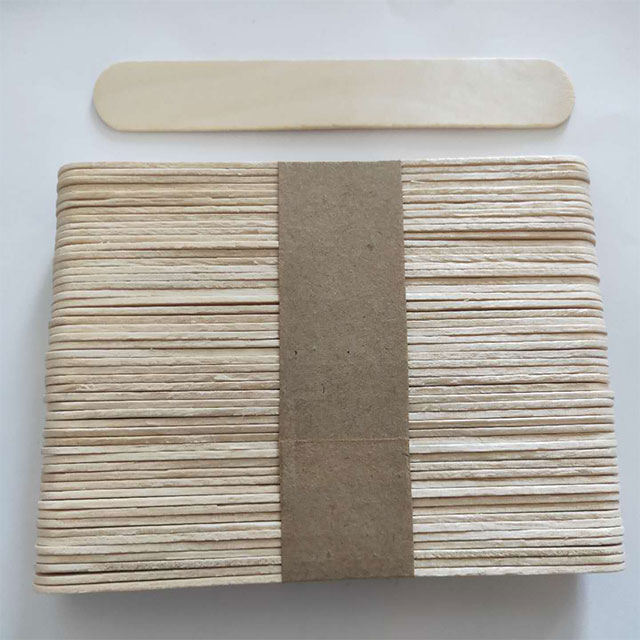 High Quality Tongue Compressor Yiwu Tongue Depressor