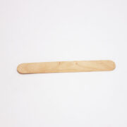 6-birch-sterile-wooden-tongue-depressor (1)