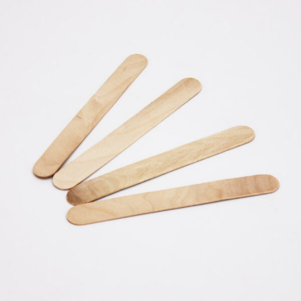 6-birch-sterile-wooden-tongue-depressor (2)