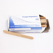 6-birch-sterile-wooden-tongue-depressor (3)