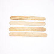 6-birch-sterile-wooden-tongue-depressor (4)