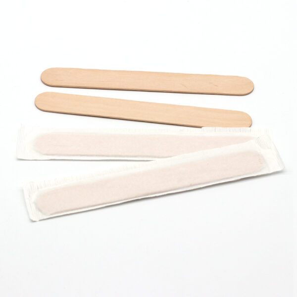 Adult-Sterile-Birch-Wood-Tongue-Depressor-Supplier