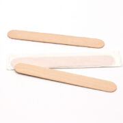 Adult-Tongue-Depressor-High-Quality-Low-Price