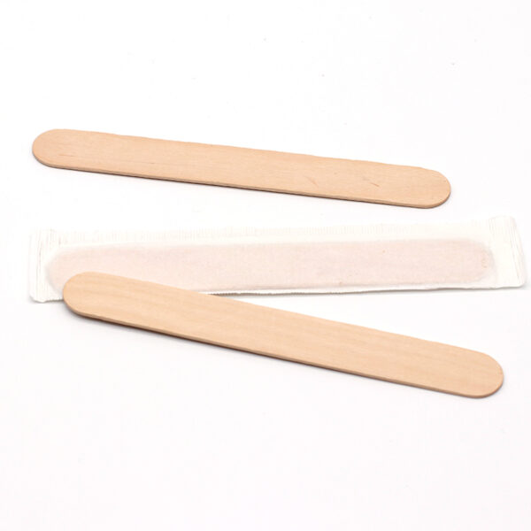 Adult-Tongue-Depressor-High-Quality-Low-Price