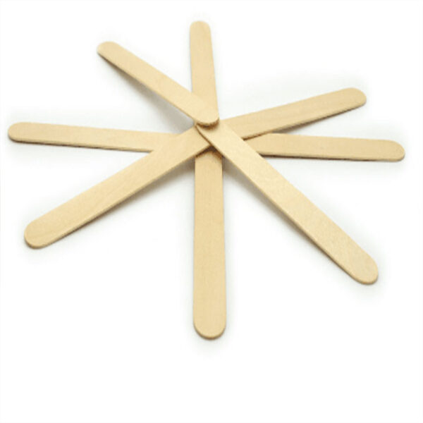 Approved-Birch-Wood-Tongue-Depressor (2)