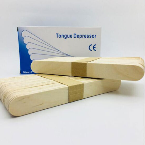 Approved-Birch-Wood-Tongue-Depressor (3)