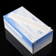 Best-selling-Manufacture-cheap-medical-use-Sterile (2)