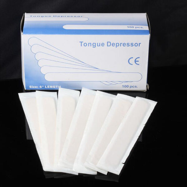 Best-selling-Manufacture-cheap-medical-use-Sterile (3)