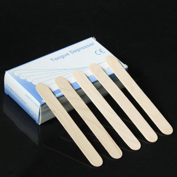 Best-selling-Manufacture-cheap-medical-use-Sterile