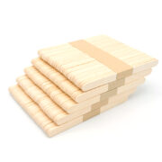 adult-tongue-disposable-depressor-medical-birch-wood (1)