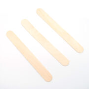 adult-tongue-disposable-depressor-medical-birch-wood