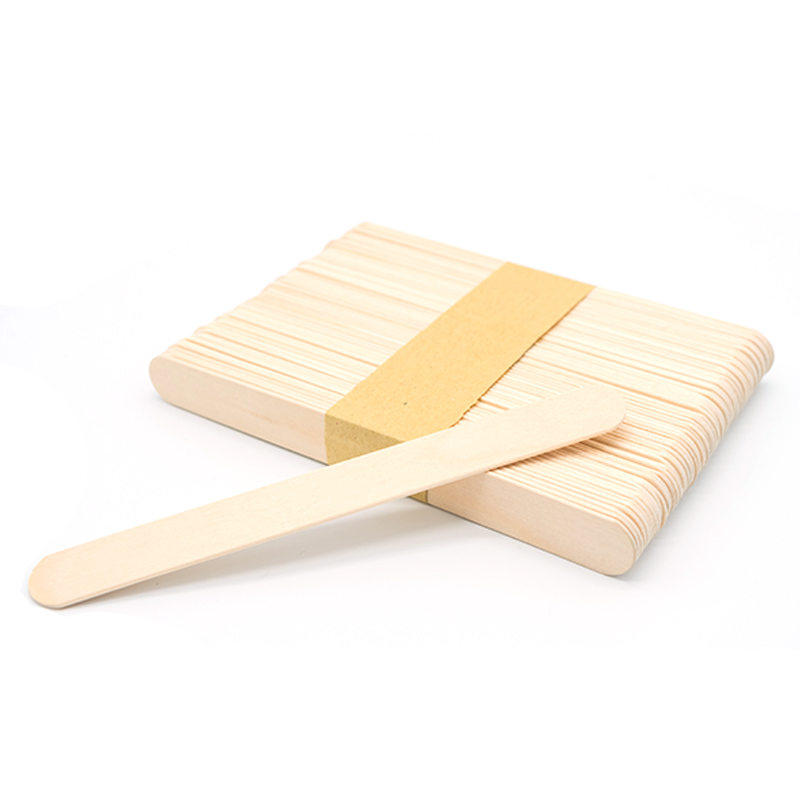 High Quality Tongue Compressor Yiwu Tongue Depressor