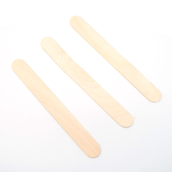 adult-tongue-disposable-depressor-medical-birch-wood