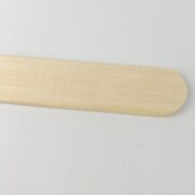 bamboo-tongue-depressor (1)