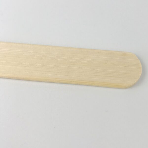 bamboo-tongue-depressor (1)