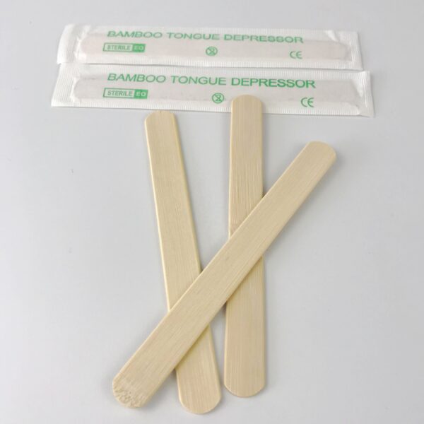bamboo-tongue-depressor
