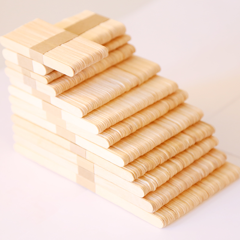 High Quality Tongue Compressor Yiwu Tongue Depressor