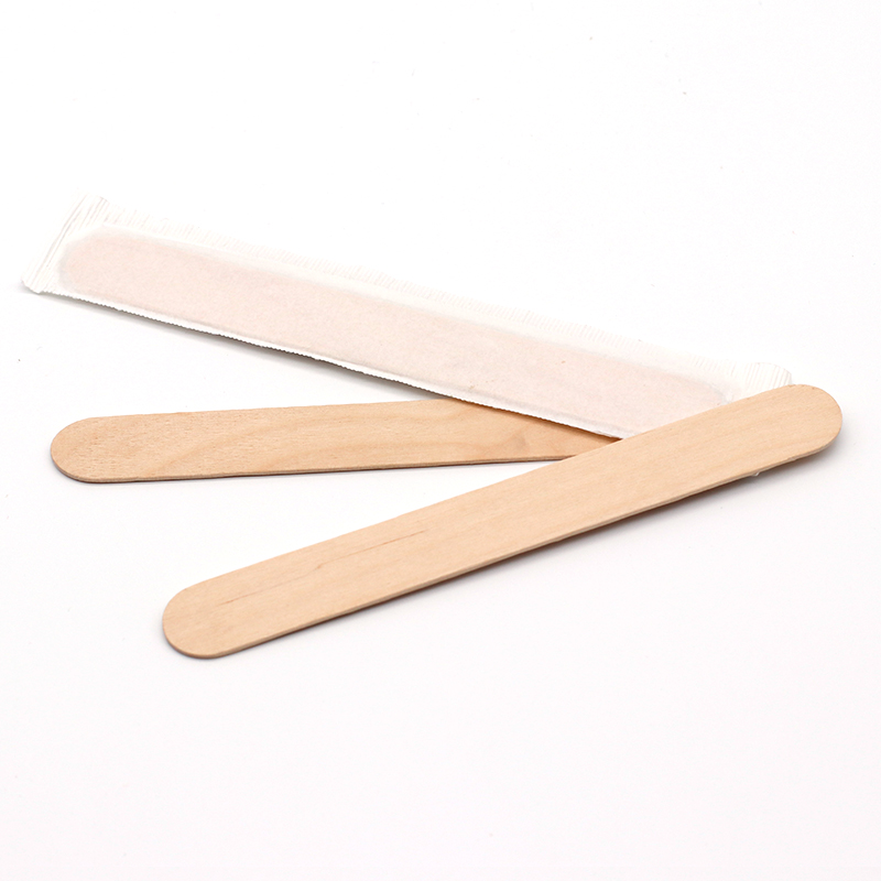 High Quality Tongue Compressor Yiwu Tongue Depressor