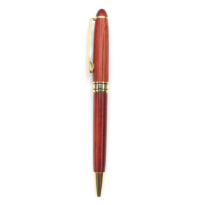 Wooden Pen