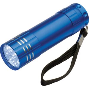 Flashlights