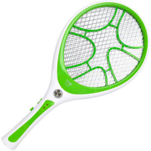 Electronic Mosquito Swatter