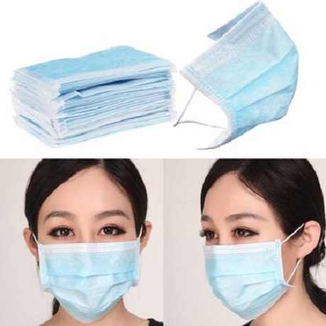 Disposable-Face-Masks-Elastic-Earloop-Type-Mask (1)