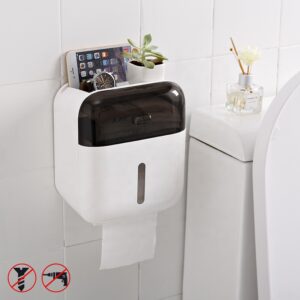 Tissue Dispenser